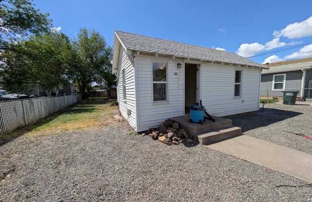 123 SE 18th photos photos