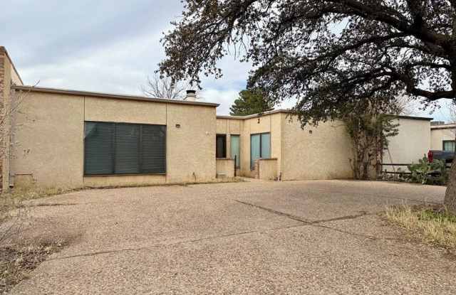 Home For Rent photos photos Home For Rent photos photos