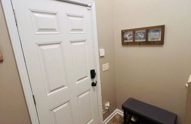 3 Bedroom 2 Bath home on 12 quiet acres - 109 Cove Run Road, Allegheny County, PA 15024 3 Bedroom 2 Bath home on 12 quiet acres - 109 Cove Run Road, Allegheny County, PA 15024