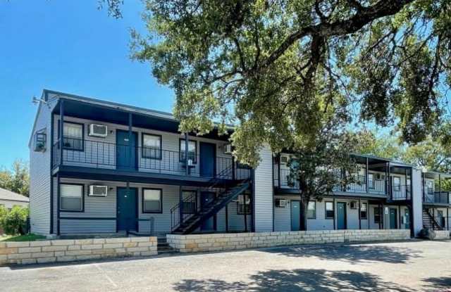 Greenway Apartments photos photos