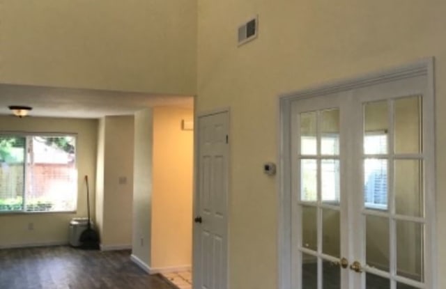 8381 Summerdale Rd B - 8381 Summerdale Road, San Diego, CA 92126