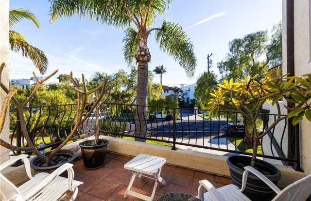 24421 Santa Clara Avenue photos photos