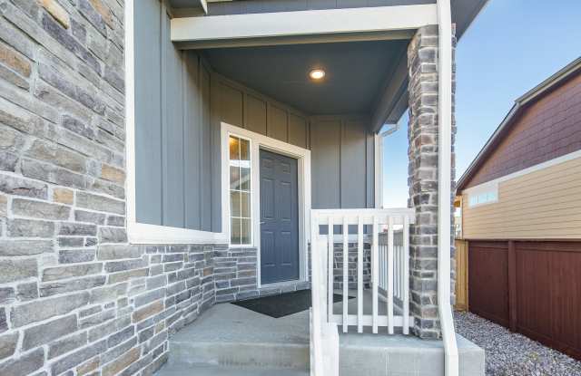 1927 Golden Horizon Dr Gallery 4