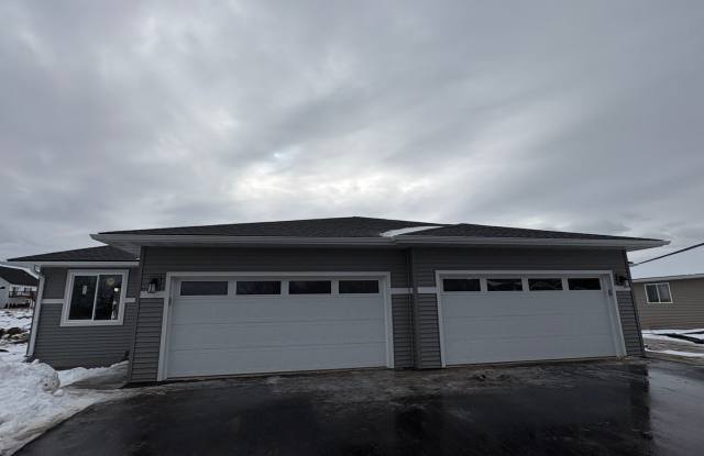 234 E Randall Rd photos photos