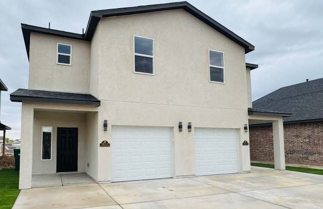 2820 N. Platino dr photos photos