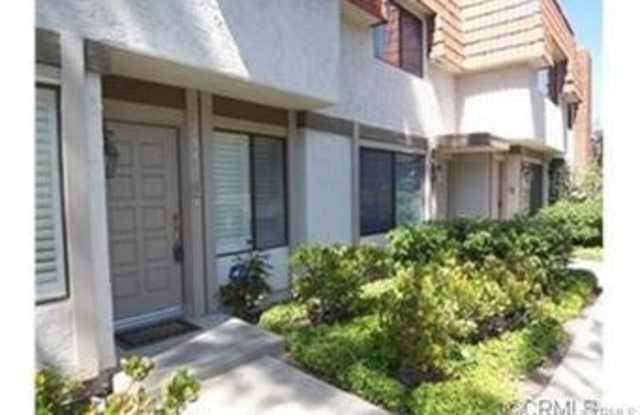 27943 Ridgebluff Court - 27943 Ridgebluff Court, Rancho Palos Verdes, CA 90275