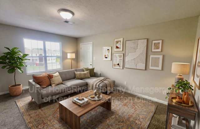 126 Grinder Ct Gallery 4