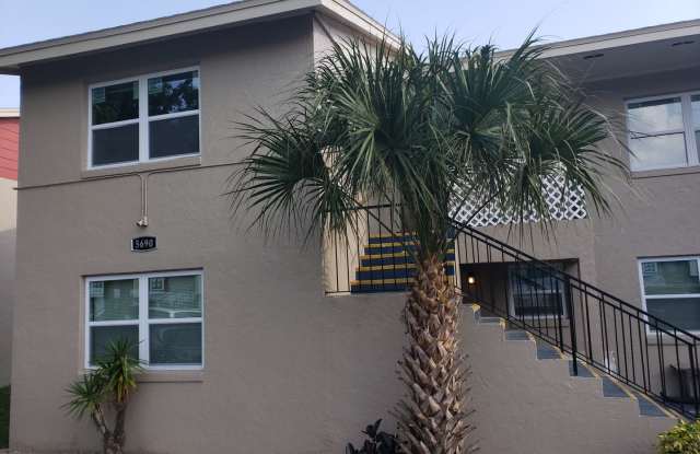 m56901 photos photos