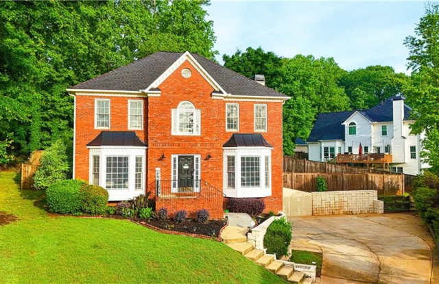 3760 Mashie Court photos photos
