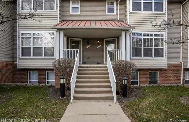 11691 SQUIERS Boulevard photos photos