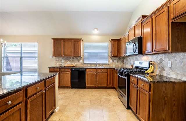 10904 Brandenberg Drive Gallery 4