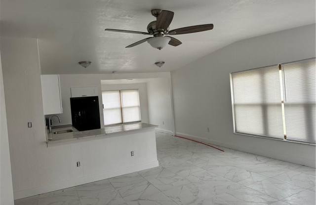 18633 Matanzas Rd photos photos