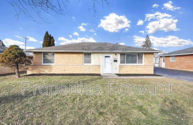 2698 Kenny Lane photos photos