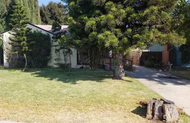 5716 Encinita - 5716 Encinita Avenue, Temple City, CA 91780