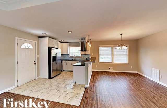 2475 Harvel Drive Northwest Gallery 4