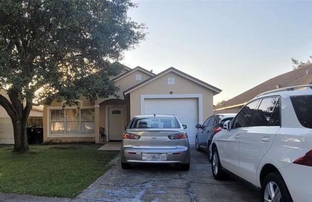 9414 DEARMONT AVENUE photos photos