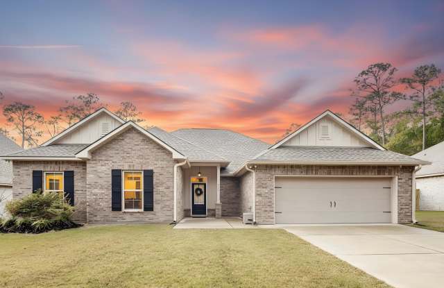 6995 Osprey Drive photos photos 6995 Osprey Drive photos photos