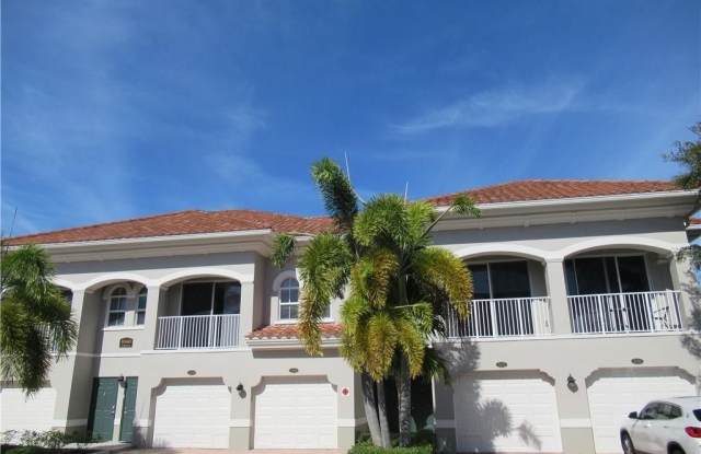 8560 Violeta St photos photos