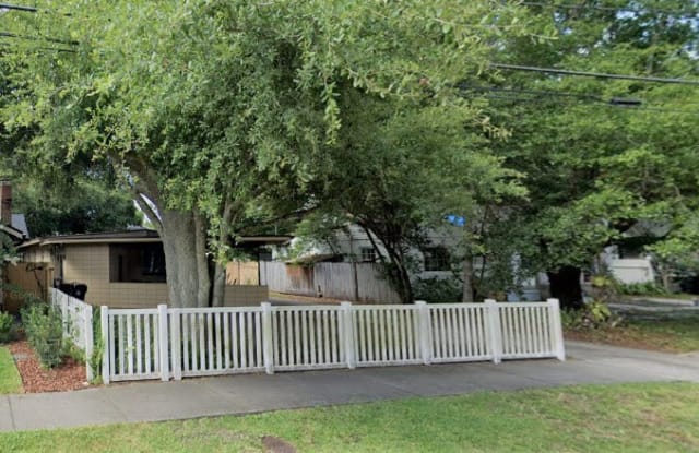 610 Clayton St - 610 Clayton Street, Orlando, FL 32804