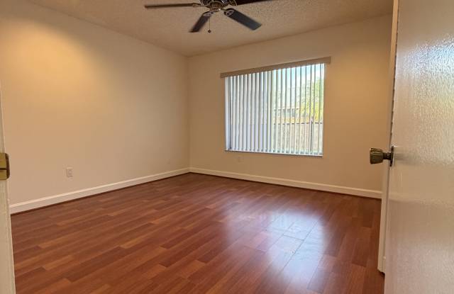 13261 Sw 102nd Terrace Gallery 3