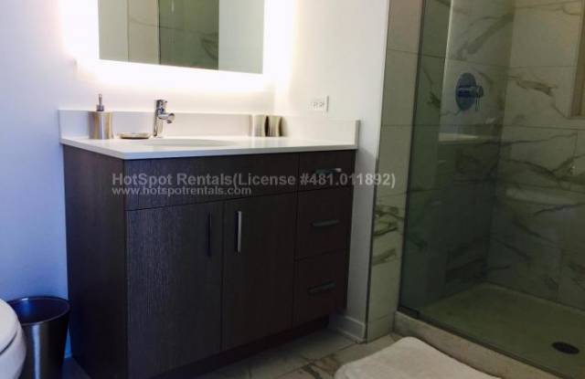 1201 North LaSalle Gallery 3