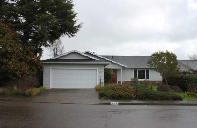 3 Bedroom Home in Sebastopol photos photos 3 Bedroom Home in Sebastopol photos photos