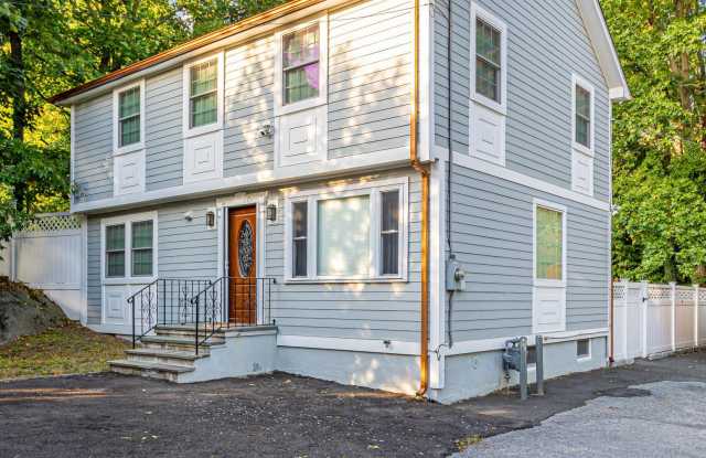 2 Ivy Street photos photos 2 Ivy Street photos photos