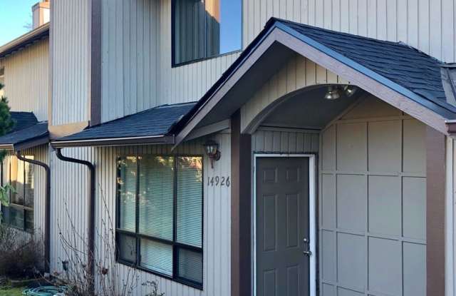 14926 32nd Pl S Gallery 2