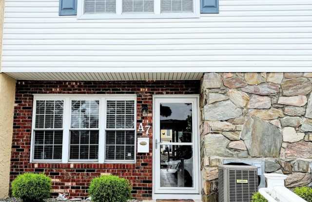 3071 Route 35 S Gallery 3
