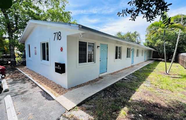 718 SE 13th St photos photos
