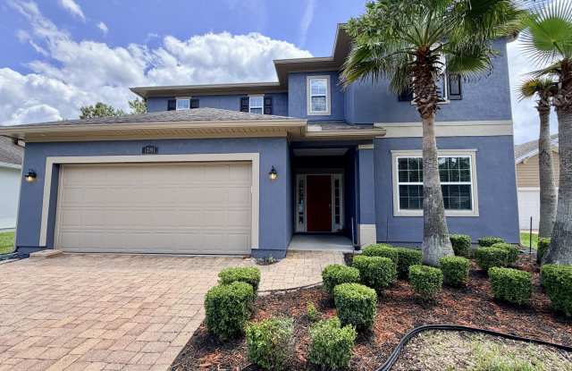 15991 BAXTER CREEK Drive photos photos 15991 BAXTER CREEK Drive photos photos
