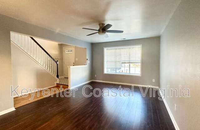 19 Madrone Place Gallery 4