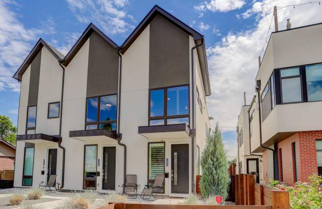 1452 Xavier Street photos photos 1452 Xavier Street photos photos