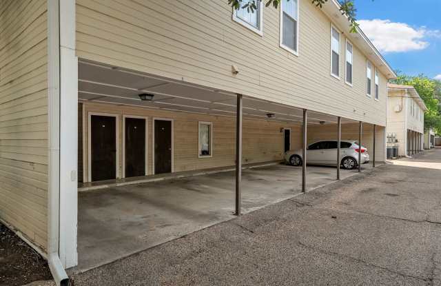 Updated Condo Central Waco photos photos Updated Condo Central Waco photos photos