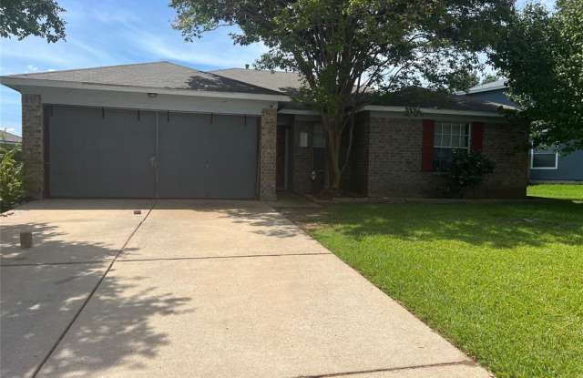 1703 Verbena Way - 1703 Verbena Way, Williamson County, TX 78664