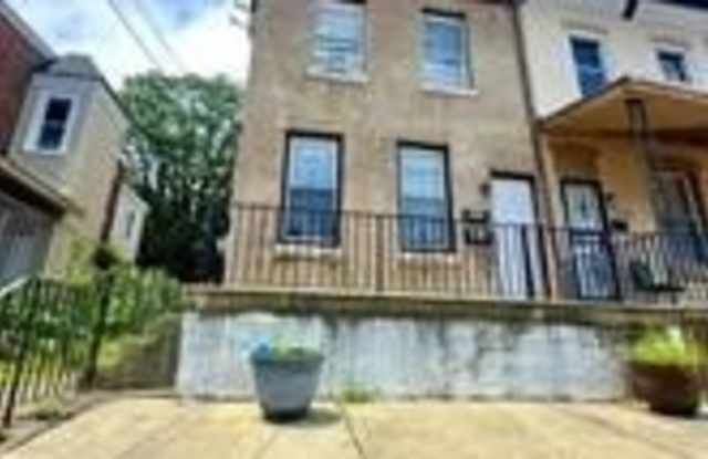 4942 MULBERRY Street photos photos