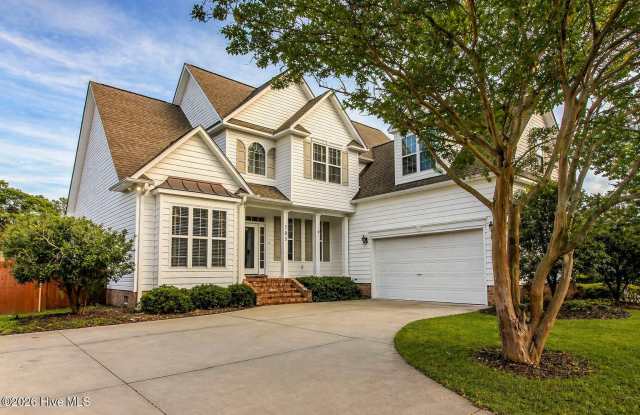 305 Holly Lane photos photos