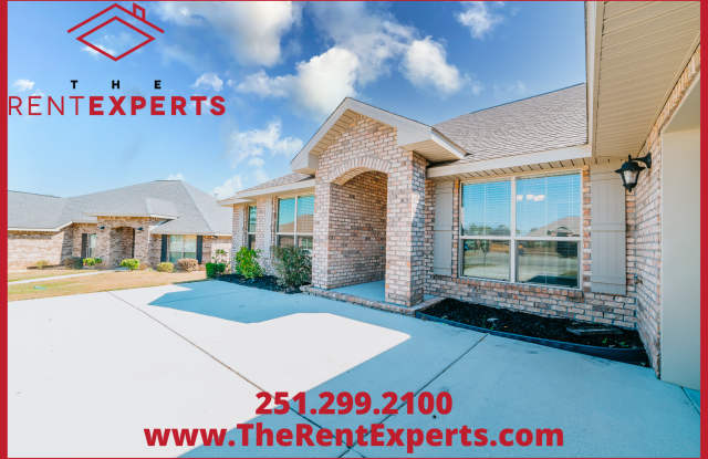 6529 Kings Branch Drive North Gallery 2