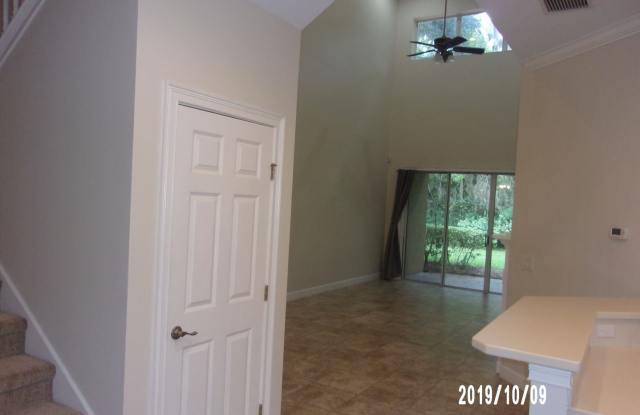 95152 Elderberry Ln Gallery 3