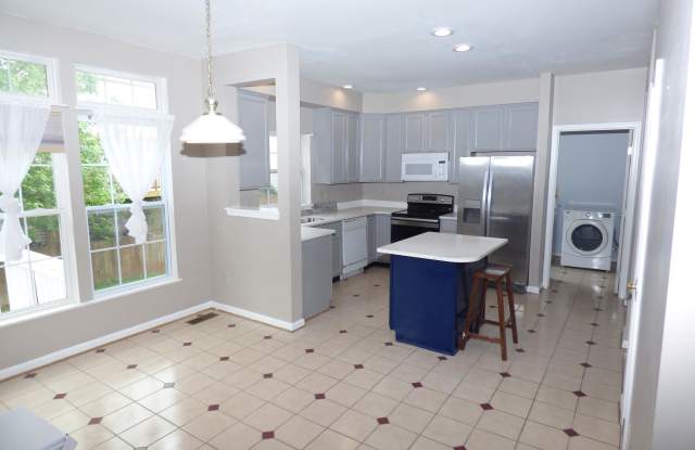 12314 MILESTONE MANOR LANE Gallery 3