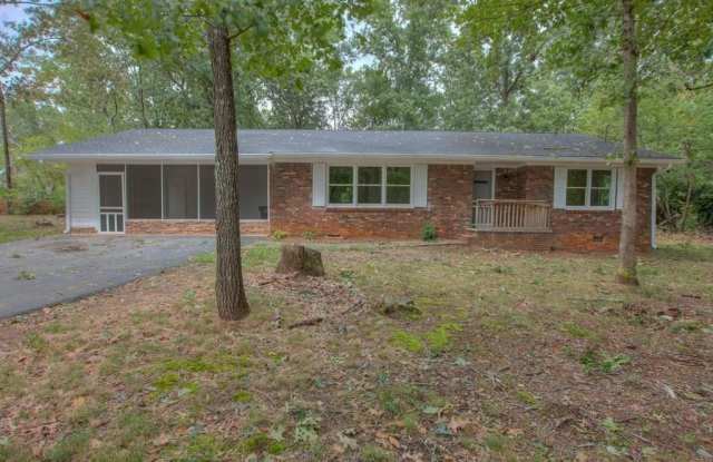 45 Chaffin Road photos photos