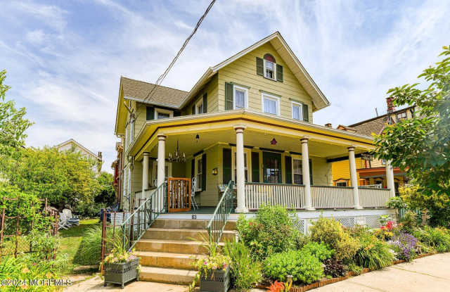 83 Broadway photos photos