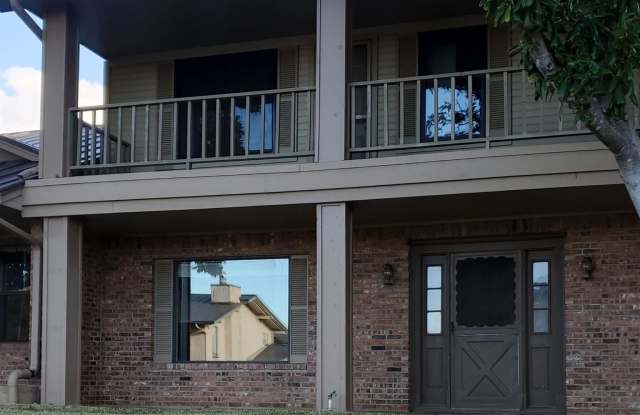 412 Short Circuit #2 - 412 Short Circuit, Horseshoe Bay, TX 78657 412 Short Circuit #2 - 412 Short Circuit, Horseshoe Bay, TX 78657