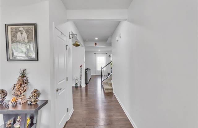 507 Audrey Ct Gallery 4