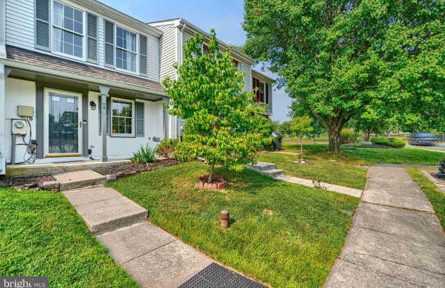 6 STILLWOOD CIRCLE photos photos