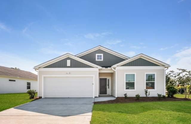 269 Clydesdale Circle photos photos