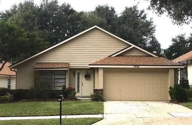 7427 SPRING VILLAS CIRCLE photos photos 7427 SPRING VILLAS CIRCLE photos photos