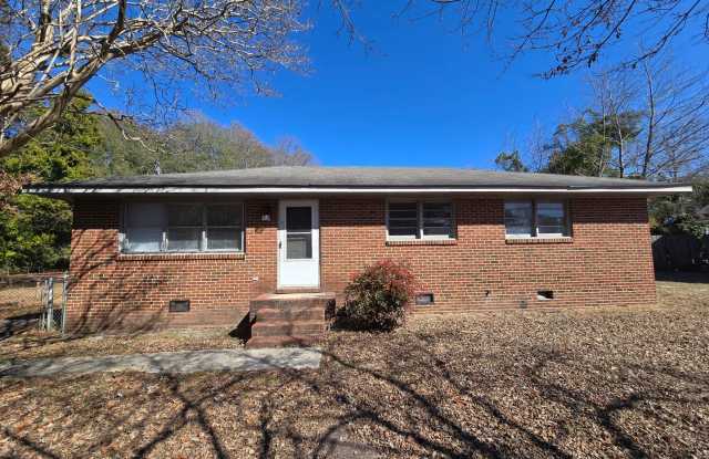 1929 Crestview ~ Welmar Heights photos photos