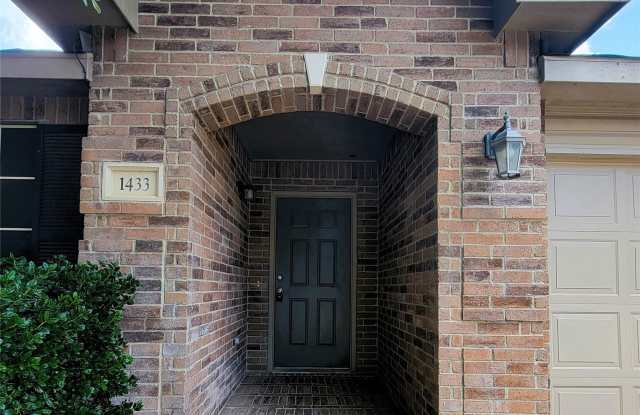 1433 Kramer Court Gallery 4