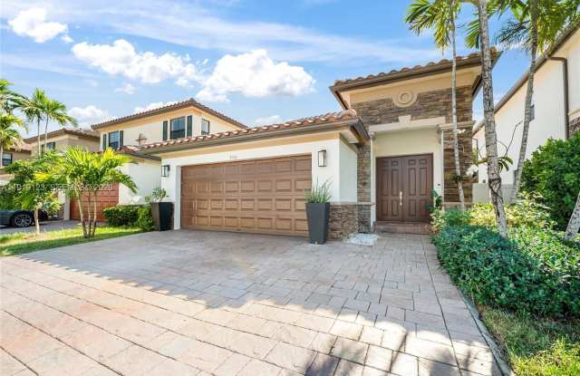 3550 W 86th Ter photos photos